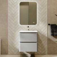 30ba1a5bf5979837a61cc60e07a296f5