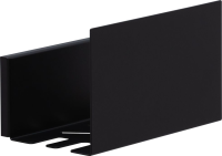 AQUANET_MAGNUM_CHERNAYA_P000067387_2