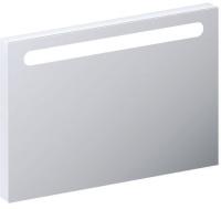 Основнаяc5106a02-de32-11e4-829a-e82aea093a52000805647_original