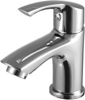 Основная2a273629-91ff-11eb-91b7-0cc47ae7d2a2000826856_original