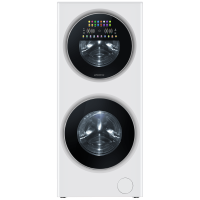 Stiralno_sushilnaya-mashina-MAUNFELD-MFWD14157WH06_2-95