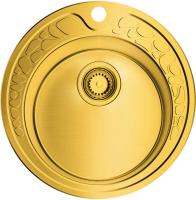 Основнаяb119510c-75e9-11ec-91ba-0cc47ae7d2a2000815231_original