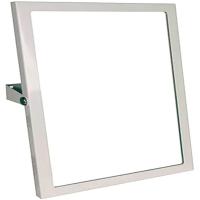 Основная37939b8d-d33d-11eb-91b9-0cc47ae7d2a2000772010_original