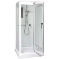 Основная08b12f9a-be0f-11eb-91b9-0cc47ae7d2a2000752015_original