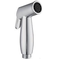 Основная88e942aa-8d55-11eb-91b7-0cc47ae7d2a2000733581_original