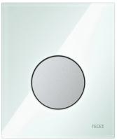 Основная387d2882-662d-11eb-91b7-0cc47ae7d2a2000812206_original