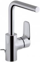 Основная7b126c85-de35-11e4-829a-e82aea093a52000693587_original