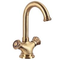 Основнаяba46015c-c52f-11eb-91b9-0cc47ae7d2a2000756761_original