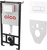 ALCAPLAST__KNOPKA_SMYVA_HROM_P000103241_5