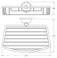 Основная7d352614-de34-11e4-829a-e82aea093a52000395143_original