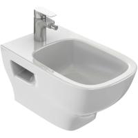 Основная9f8cfc5b-98ef-11e9-91aa-0cc47ae7d2a2000736797_original