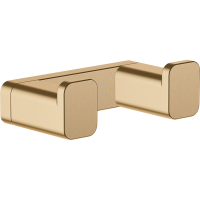 d46a8703b7360513219576c27146cd9c