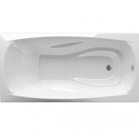 Основнаяd44bf1f0-9985-11e9-91aa-0cc47ae7d2a2000729251_original