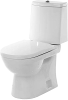 n31_WC.CC-Next-2-DM-WHT.G-S1_c0