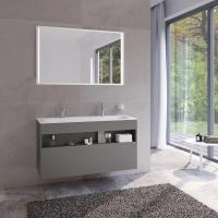 KEUCO_STAGELINE_120_SM_INOKS_MATOVYY_P000084275_9 (1)