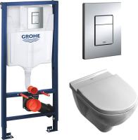 Основная2dc00854-ab83-11eb-91b9-0cc47ae7d2a2000744841_original