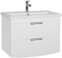 Основнаяa570cbad-d35d-11eb-91b9-0cc47ae7d2a2000805223_original