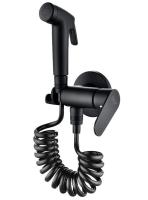 Основная0d7108e0-0875-11ed-afd4-a8a1593fb1ca000849587_original