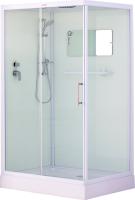 Основная0c87f966-d4f0-11eb-91b9-0cc47ae7d2a2000785804_original