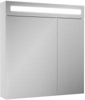 Основнаяa78d921e-d8e4-11eb-91b9-0cc47ae7d2a2000819563_original