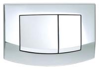 Основная3f4b0a27-aade-11e6-93f7-901b0e8b0f53000452463_original