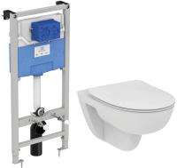 Основная1af76d59-769b-11ec-91ba-0cc47ae7d2a2000815459_original