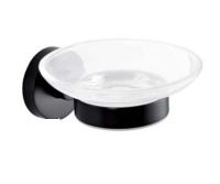 Основнаяc89bc71d-d33d-11eb-91b9-0cc47ae7d2a2000771888_original