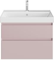 x30mheszo7neswp5mu2nkb5icvg8aw1v