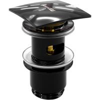 Основная7a6f8d94-6a11-11eb-91b7-0cc47ae7d2a2000737717_original