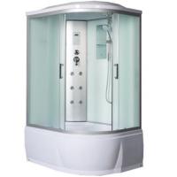 Основная0eb3cd55-be0f-11eb-91b9-0cc47ae7d2a2000752124_original