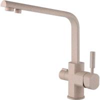 Основная51021a47-c530-11eb-91b9-0cc47ae7d2a2000815985_original