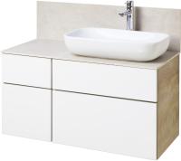 Основная93e2d6df-63d1-11eb-91b7-0cc47ae7d2a2000721605_original