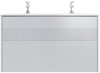 4698e348e6edb6a3eccbaa08f1059501