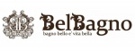 belbagno