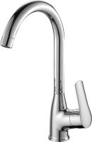 Основнаяf28f058c-c52e-11eb-91b9-0cc47ae7d2a2000817832_original