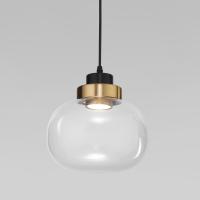 podvesnoy-svetodiodnyy-svetilnik-v-stile-loft-50241-1-led-prozrachnyy-a060675-0001