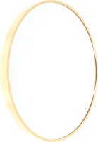 Основная242df01e-d002-11eb-91b9-0cc47ae7d2a2000830861_original