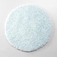 Основная9e49493f-7614-11ec-91ba-0cc47ae7d2a2000815315_original