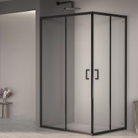 112_3508104092-14_rgw_c0