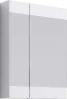 Основная8b73138d-435d-11eb-91b7-0cc47ae7d2a2000717300_original