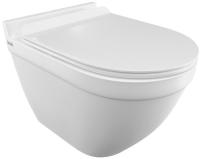 Основная1824c54b-c531-11eb-91b9-0cc47ae7d2a2000786899_original