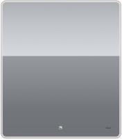 Основная8846e370-cf70-11eb-91b9-0cc47ae7d2a2000795020_original