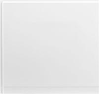 Основная239a243d-1f87-11ec-91ba-0cc47ae7d2a2000795262_original