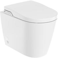 Основная906c2d01-9c46-11eb-91b9-0cc47ae7d2a2000742108_original