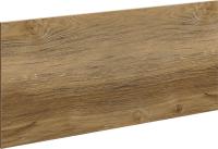 Основная18aa1f19-3bb8-11eb-91b7-0cc47ae7d2a2000716384_original