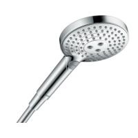 Основнаяf51da980-a7b1-11e8-9435-901b0e8b0f53000694296_original