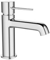 Основная70af815e-b3dd-11eb-91b9-0cc47ae7d2a2000805450_original