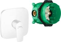 848a47855369c04a1fd36d9894e4e14c копия