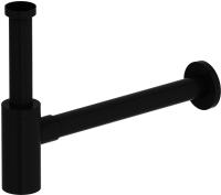 6a16e0cb6e574a79707d99ef4581bba6