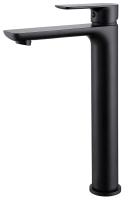 Основная0caf7e65-b5c2-11ec-91bb-0cc47ae7d2a2000833839_original